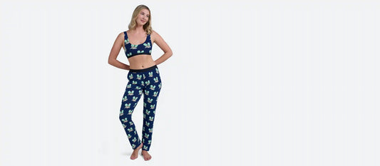 UltraModal™ Lounge Pant - Women's | Mint To Be