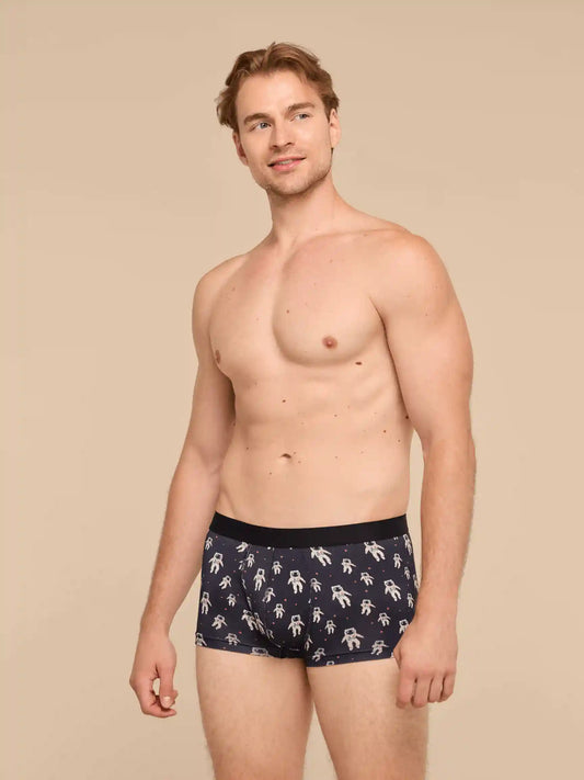 UltraModal™ Core Trunk | Moonwalk