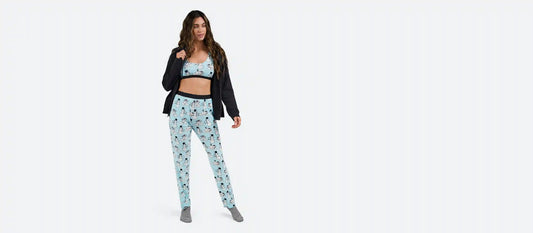 UltraModal™ Lounge Pant - Women's | Let's Chill