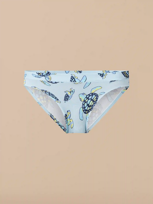 UltraModal™ FeelFree Bikini | Psycheshellic