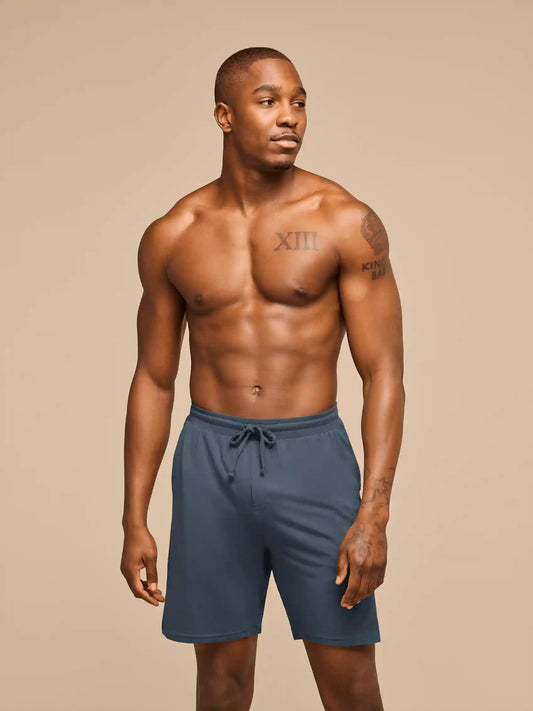 UltraModal™ Lounge Short - Men's | Amity Island