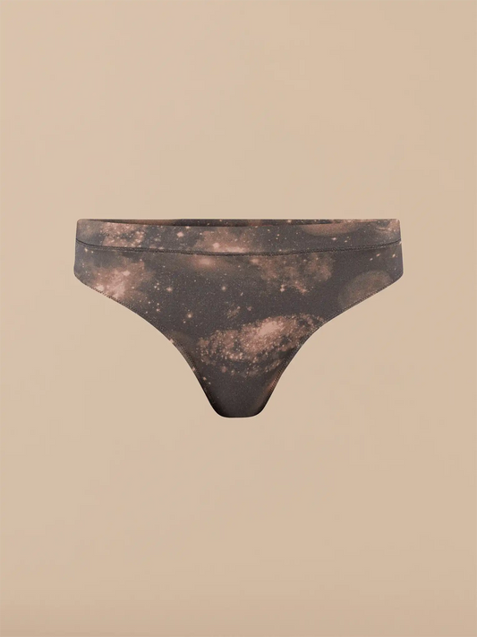 UltraModal™ FeelFree Thong | Universe 2.0