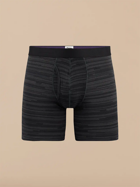 UltraModal™ Core Ball Caddy™ Boxer Brief w/ Fly | Static