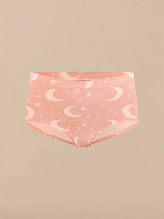 UltraModal™ FeelFree Cheeky Brief | Goodnight Moon