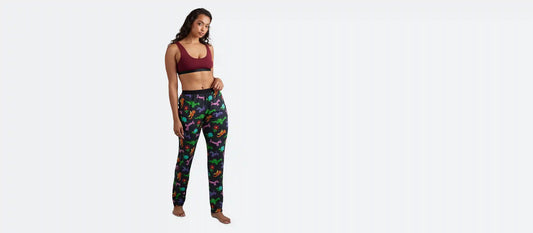 UltraModal™ Lounge Pant - Women's | Party Time