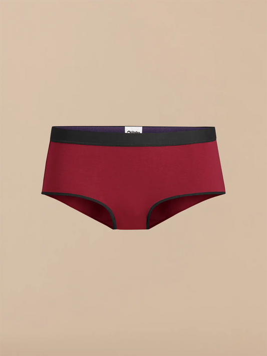 UltraModal™ Core Hipster | Cabernet