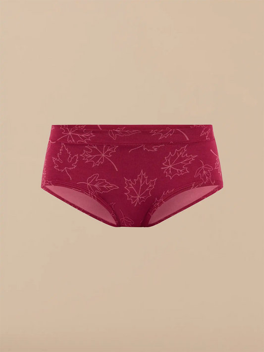 UltraModal™ FeelFree Hipster | Rustling Rouge