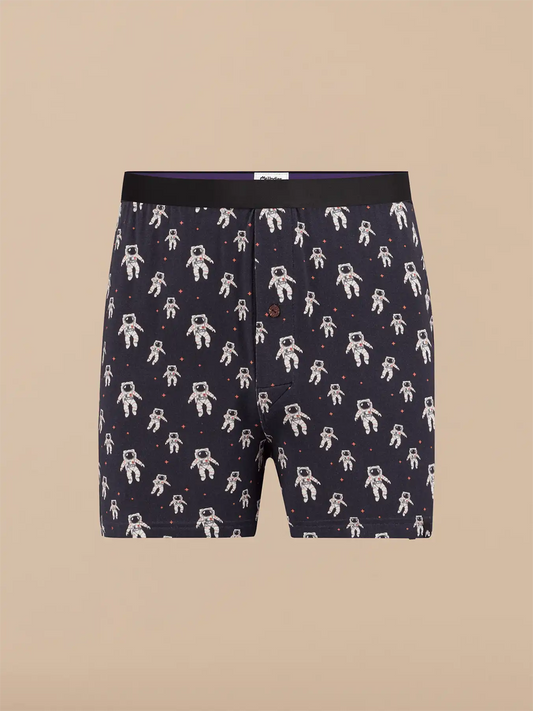 UltraModal™ Core Boxer | Moonwalk