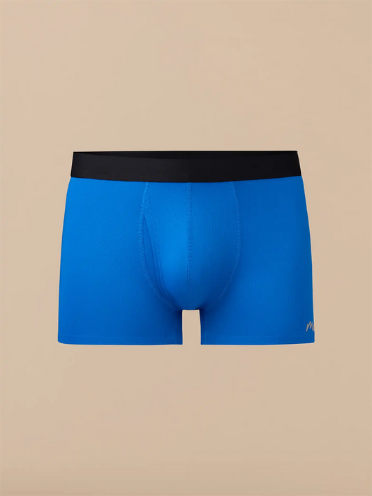 Breathe Trunk | Cobalt Blue