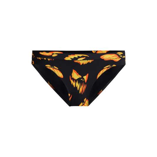 UltraModal™ FeelFree Bikini | Jack Attack