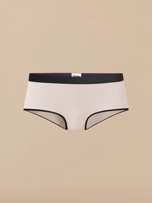 UltraModal™ Core Hipster | Peony