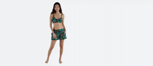 UltraModal™ Lounge Short - Women's | Head High