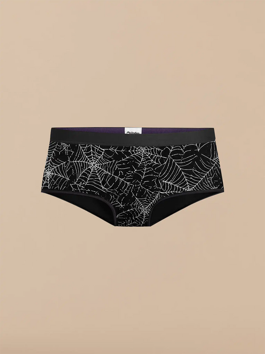 UltraModal™ Core Hipster | Webs 2.0
