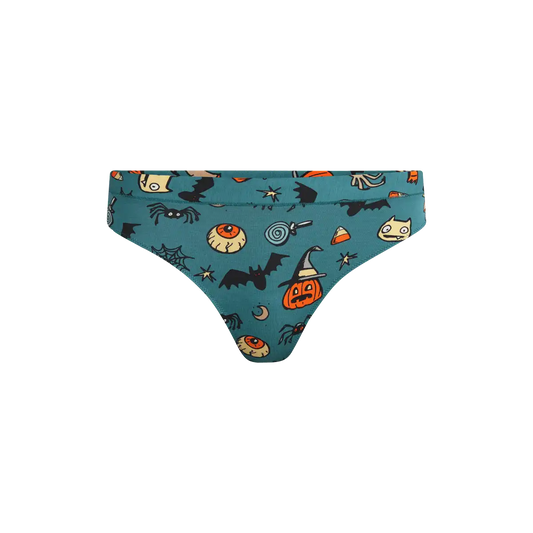 UltraModal™ FeelFree Thong | Tricks n’ Treats