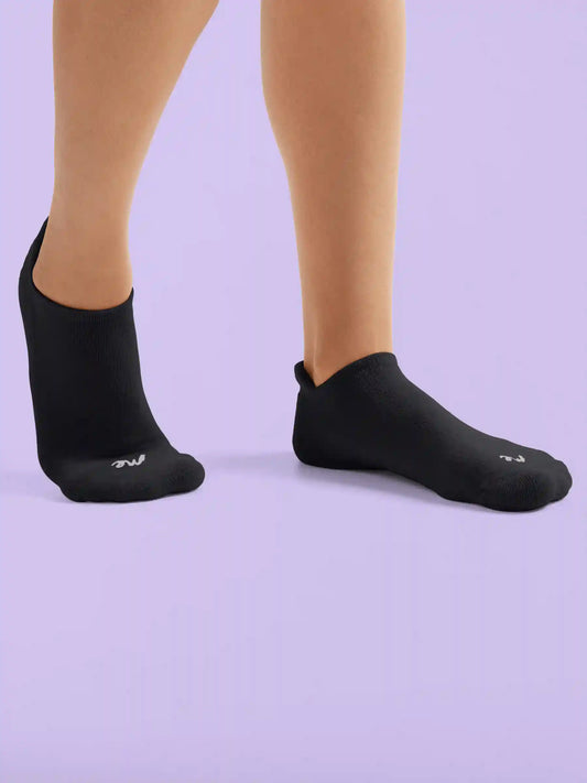 Heritage Ankle Sock 3-Pack | Jurassic Park Pack