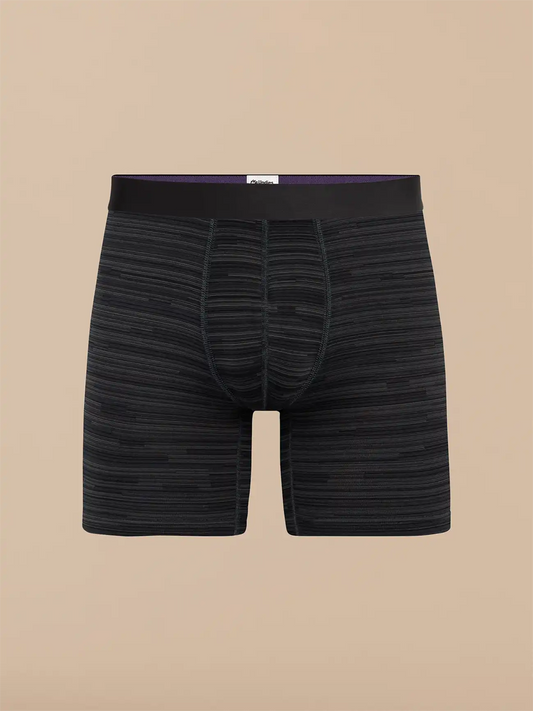 UltraModal™ Core Boxer Brief | Static