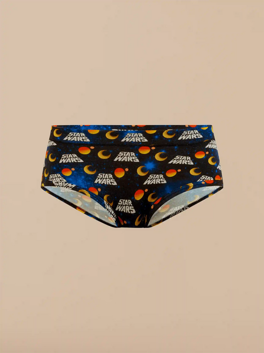 UltraModal™ FeelFree Hipster | Galaxy Far Far Away