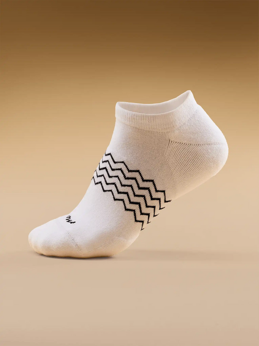 Essential Ankle Sock | Universe