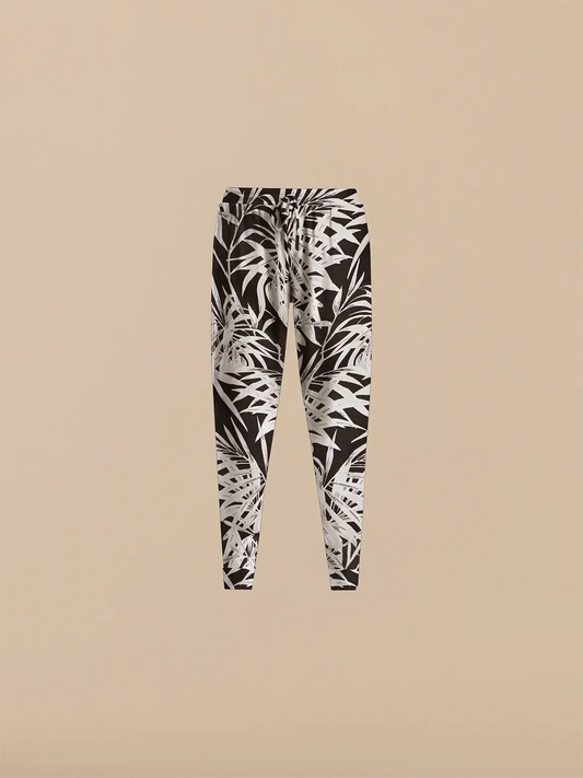 UltraModal™ Lounge Jogger - Women's | Cool Tropics