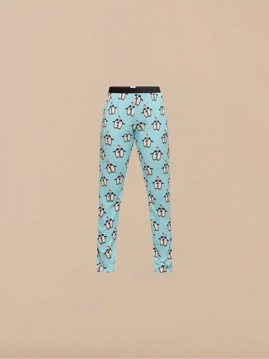 UltraModal™ Lounge Pant - Women's | You're My Penguin