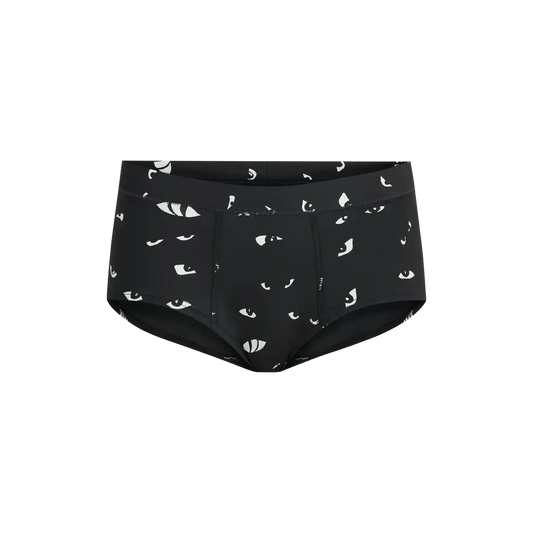 UltraModal™ FeelFree Cheeky Brief | Eye See You