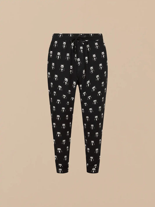 UltraModal™ Lounge Jogger - Men's | Undercover Panda