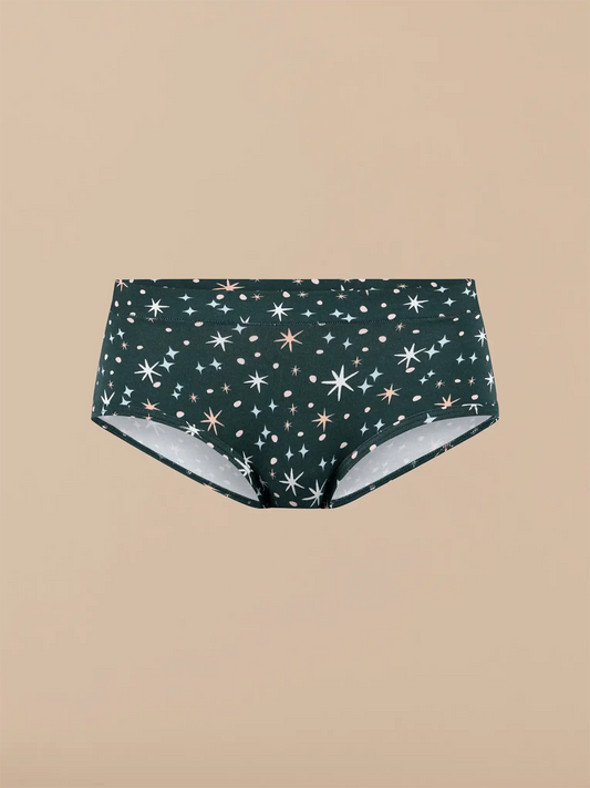 UltraModal™ FeelFree Hipster | Little Star
