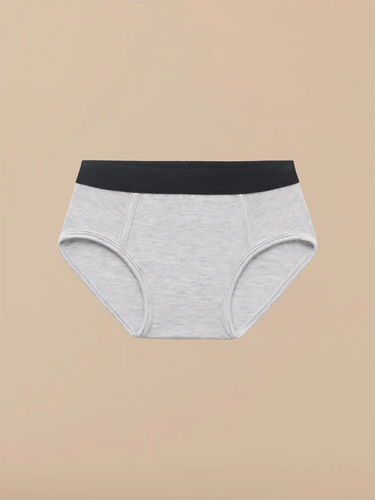 UltraModal™ Core Boys Brief 3-Pack | Dino Pack