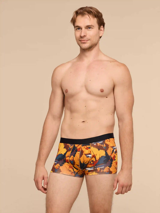 UltraModal™ Core Trunk | Sweater Weather