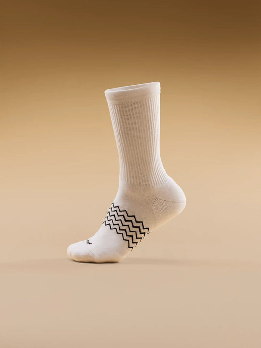 Essential Crew Sock | Freestyle