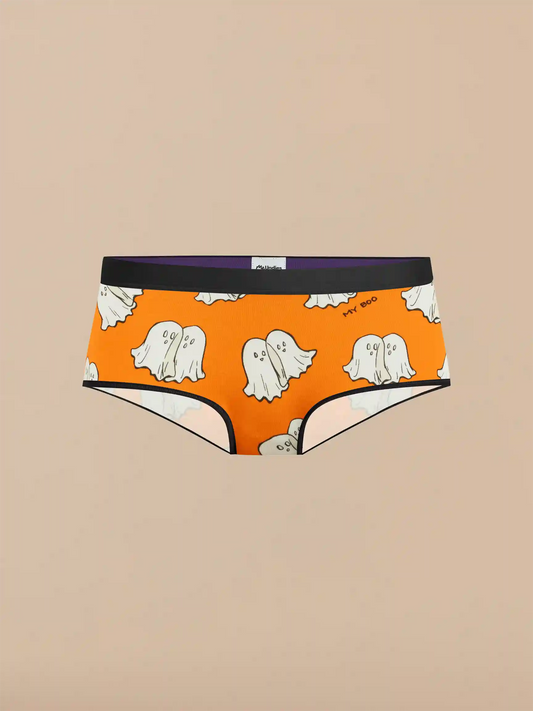 UltraModal™ Core Hipster | My Boo