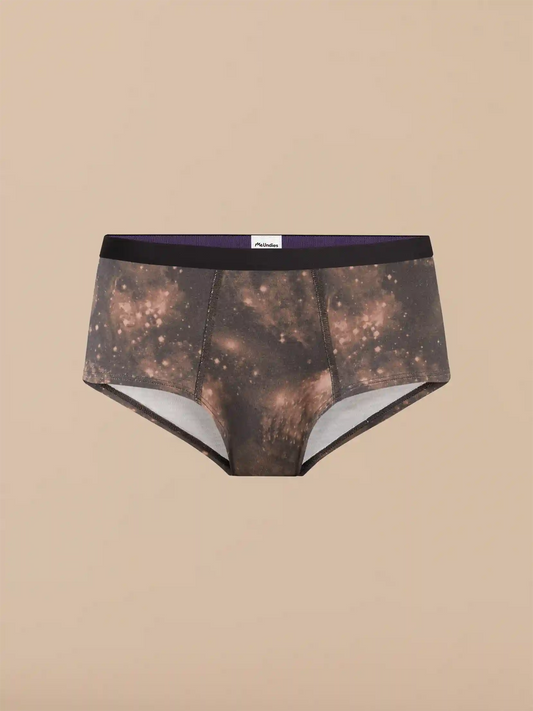 UltraModal™ Core Cheeky Brief | Universe 2.0