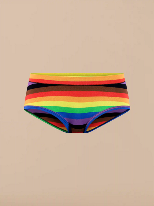 UltraModal™ FeelFree Hipster | Pride