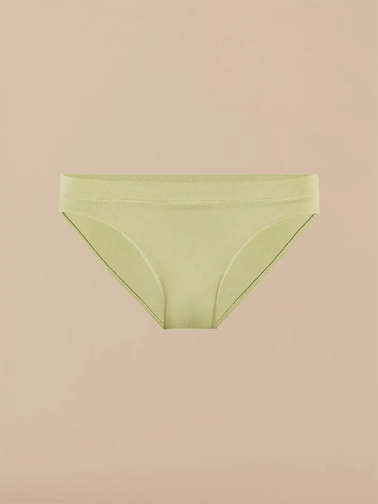 UltraModal™ FeelFree Bikini | Sage