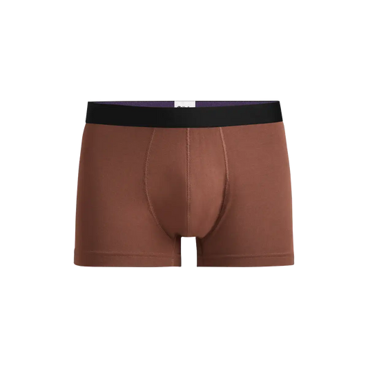UltraModal™ Core Trunk | Walnut Shell