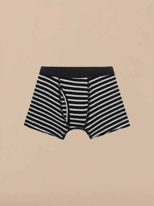 UltraModal™ Core Boys Boxer Brief 6-Pack | Campout Pack
