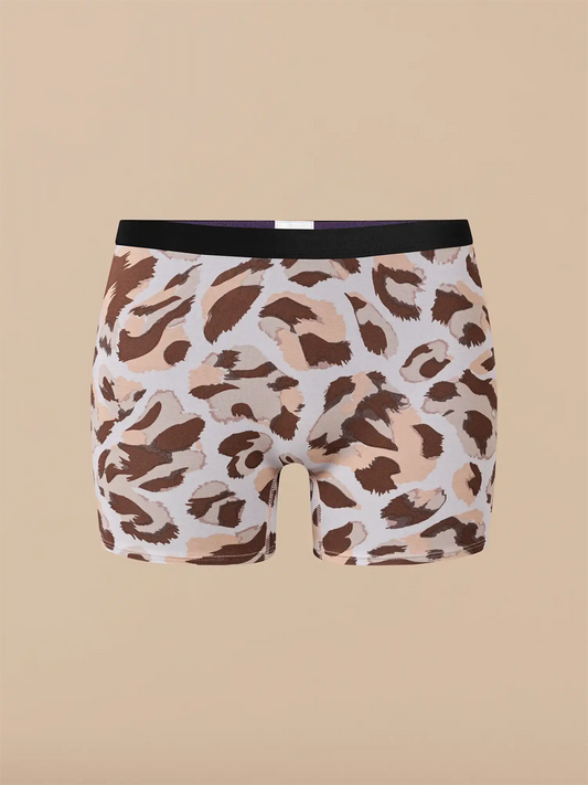 UltraModal™ Core Boyshort | Feline
