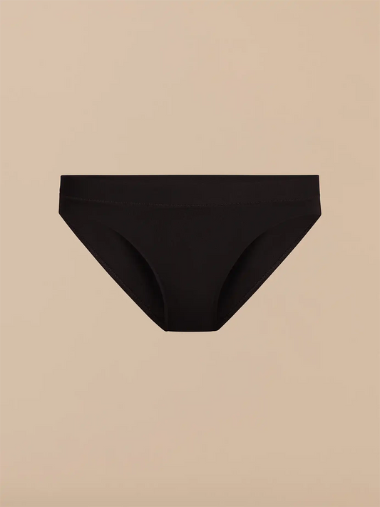 UltraModal™ FeelFree Bikini 3-Pack | Ready to Roo-mble Pack