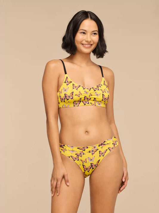 UltraModal™ FeelFree Bikini | Pretty Fly