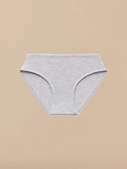 UltraModal™ FeelFree Girls Bikini Brief 9-Pack | Cosmic Llama Pack