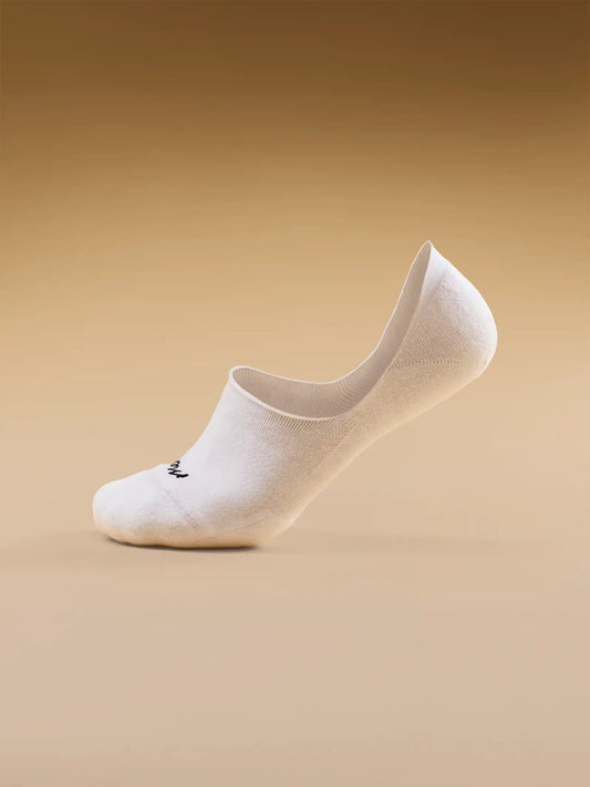Essential No Show Sock | Olive