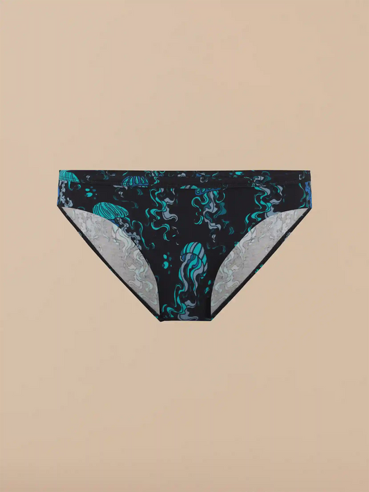 TrueCotton Bikini | So Jelly