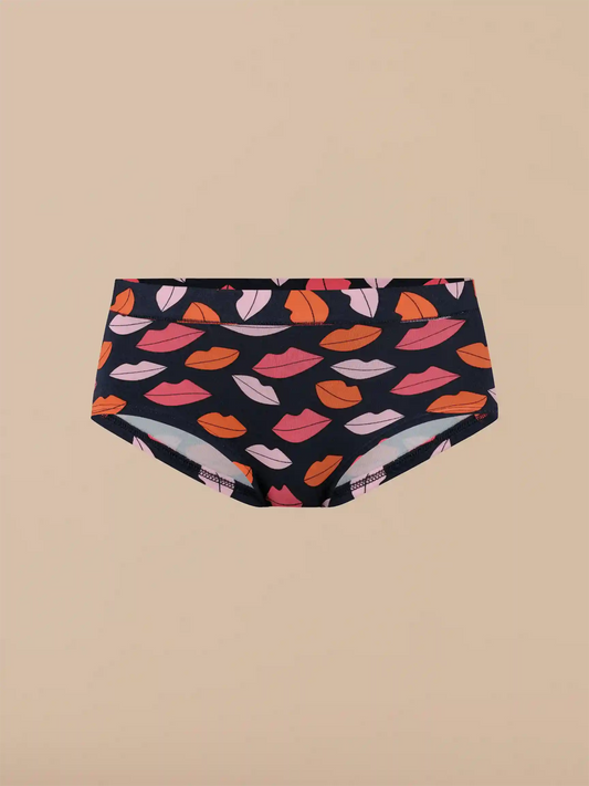 UltraModal™ FeelFree Hipster | Kiss Me
