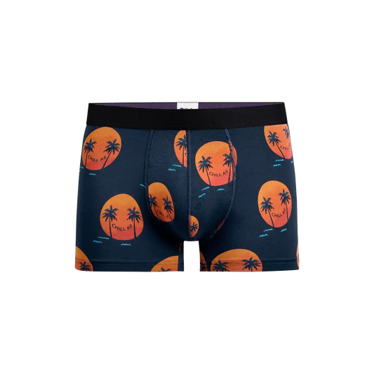 UltraModal™ Core Trunk | Chill AF