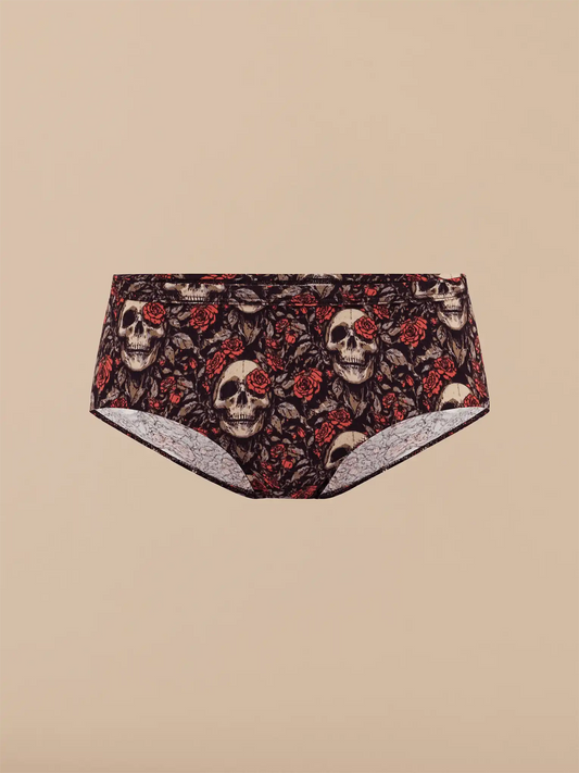 TrueCotton Hipster | Eternal Bloom