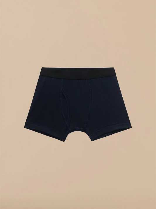 UltraModal™ Core Boys Boxer Brief 3-Pack | Classic Boy Pack