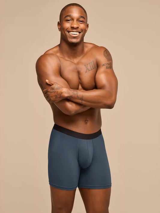 UltraModal™ Core Boxer Brief 3-Pack | Moonwalk Pack