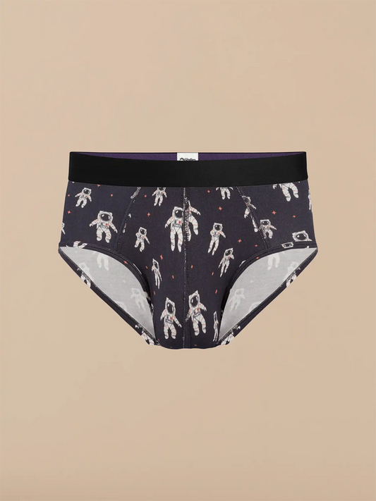 UltraModal™ Core Brief | Moonwalk