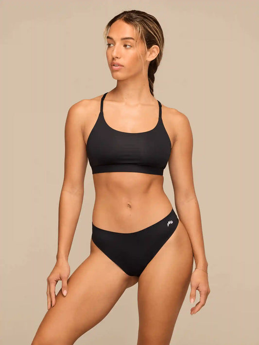 Breathe Thong | Cosmos