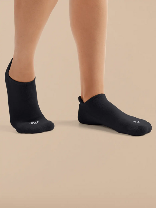Heritage Ankle Sock | Moonwalk
